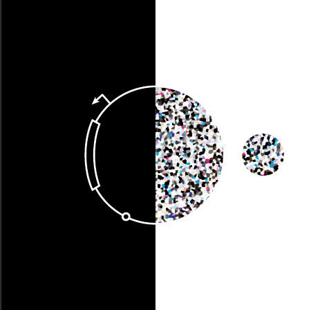 example image