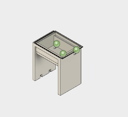 example image